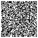 QR code with Moro City Hall contacts