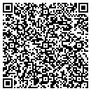 QR code with Vjm Services Inc contacts