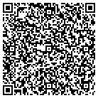 QR code with Tom's Stump Grinding Service contacts