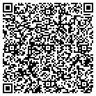 QR code with Great Job Cleaners Inc contacts