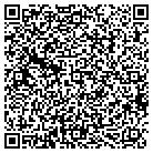 QR code with Best Super Optical Inc contacts