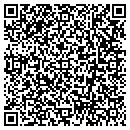 QR code with Rodcast & Telecom Inc contacts
