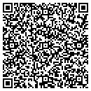 QR code with A Better Pool Care contacts