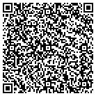 QR code with Japanese Auto Imports contacts