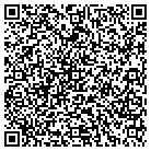 QR code with Skivington Insurance Inc contacts