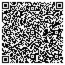 QR code with Frank W Funk LTD contacts