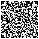 QR code with Bagley Trucking Inc contacts