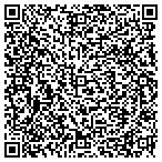 QR code with Terra Ceia Lawn & Cleaning Service contacts