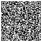 QR code with Limoncelli Anthony MD PA Inc contacts