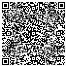 QR code with Senior Citizens Center Inc contacts