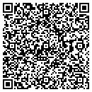 QR code with Mr C's Music contacts