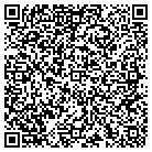 QR code with Stevens Brothers Funeral Home contacts