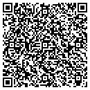 QR code with Bay Technologies Inc contacts