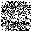 QR code with Moore Road Contracting Inc contacts