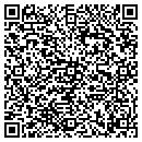 QR code with Willoughby Farms contacts