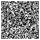 QR code with Weeks Group contacts