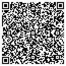 QR code with US Filter Arrowhead contacts