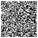 QR code with Miadata Inc contacts