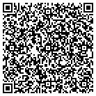 QR code with Nenana City Public Library contacts