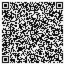 QR code with A Better Locksmith contacts