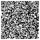QR code with 3-Dog Night Hostel LLC contacts