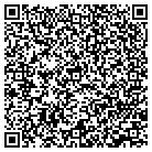 QR code with Computer Video Assoc contacts