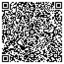 QR code with Alpine Lodge LLC contacts