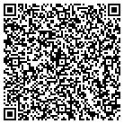 QR code with Welcome To Miami and The Beach contacts