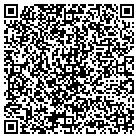 QR code with A J Reporting Service contacts