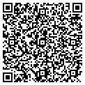 QR code with Countryside Taxidermy contacts