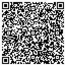 QR code with Aspen Hotel Soldotna contacts