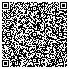 QR code with Singleton Roofing Contractor contacts