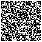 QR code with Tom Paul Cabinetry Inc contacts