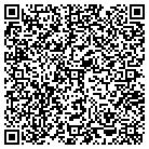 QR code with A&A Pest Control Services Inc contacts