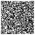 QR code with Gilly's Truck & Eqpt Sales contacts