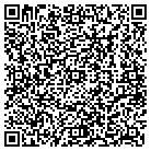 QR code with Rene & Son Auto Repair contacts