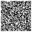 QR code with Fisher's Cabinets contacts