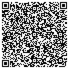 QR code with Industrial Mechanical Specs contacts