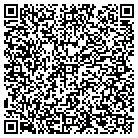 QR code with A B C Rehabilitation Services contacts