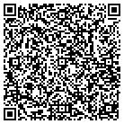 QR code with Bailey Insurance Group contacts