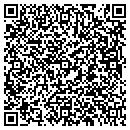 QR code with Bob Williams contacts