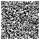 QR code with Georges Plumbing Services contacts