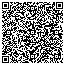 QR code with Royal Sea Inc contacts