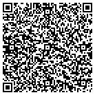 QR code with Central Florida Pain & Rehab contacts