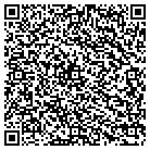 QR code with Adams Management Services contacts