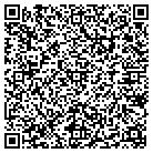 QR code with Little Rock City Clerk contacts