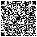 QR code with Eureka Suites contacts