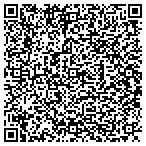 QR code with Alaska Clinical Management Service contacts