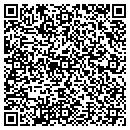 QR code with Alaska Longline LLC contacts