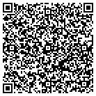 QR code with Alaska Management Resources contacts